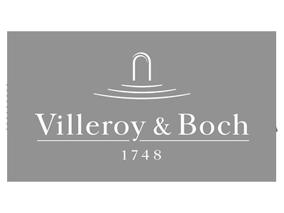 Partner villery &boch