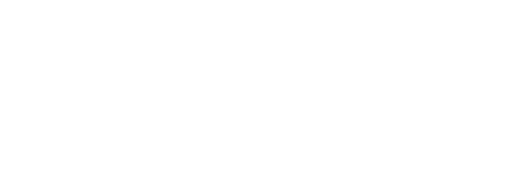 Küchenwelt Krysin in Kassel
